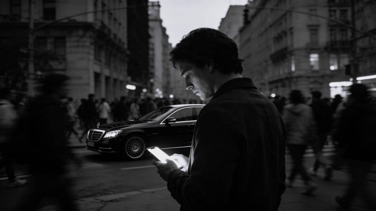 Stories That Kill, Stories That Protect