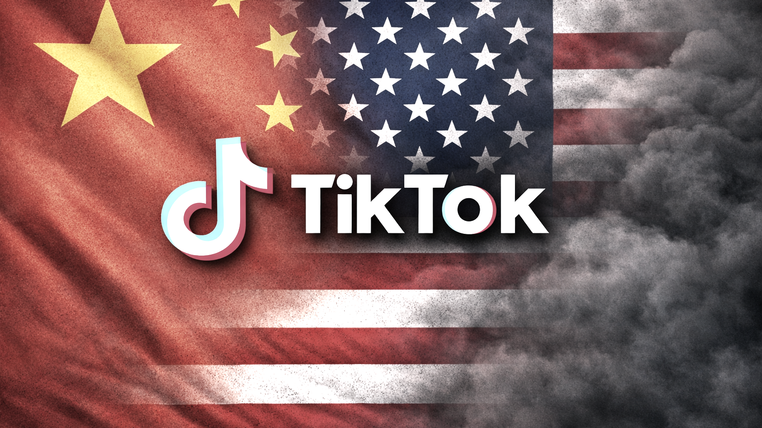 TikTok USDS and Cognitive Warfare: Shifting the Threat Model from External to Internal