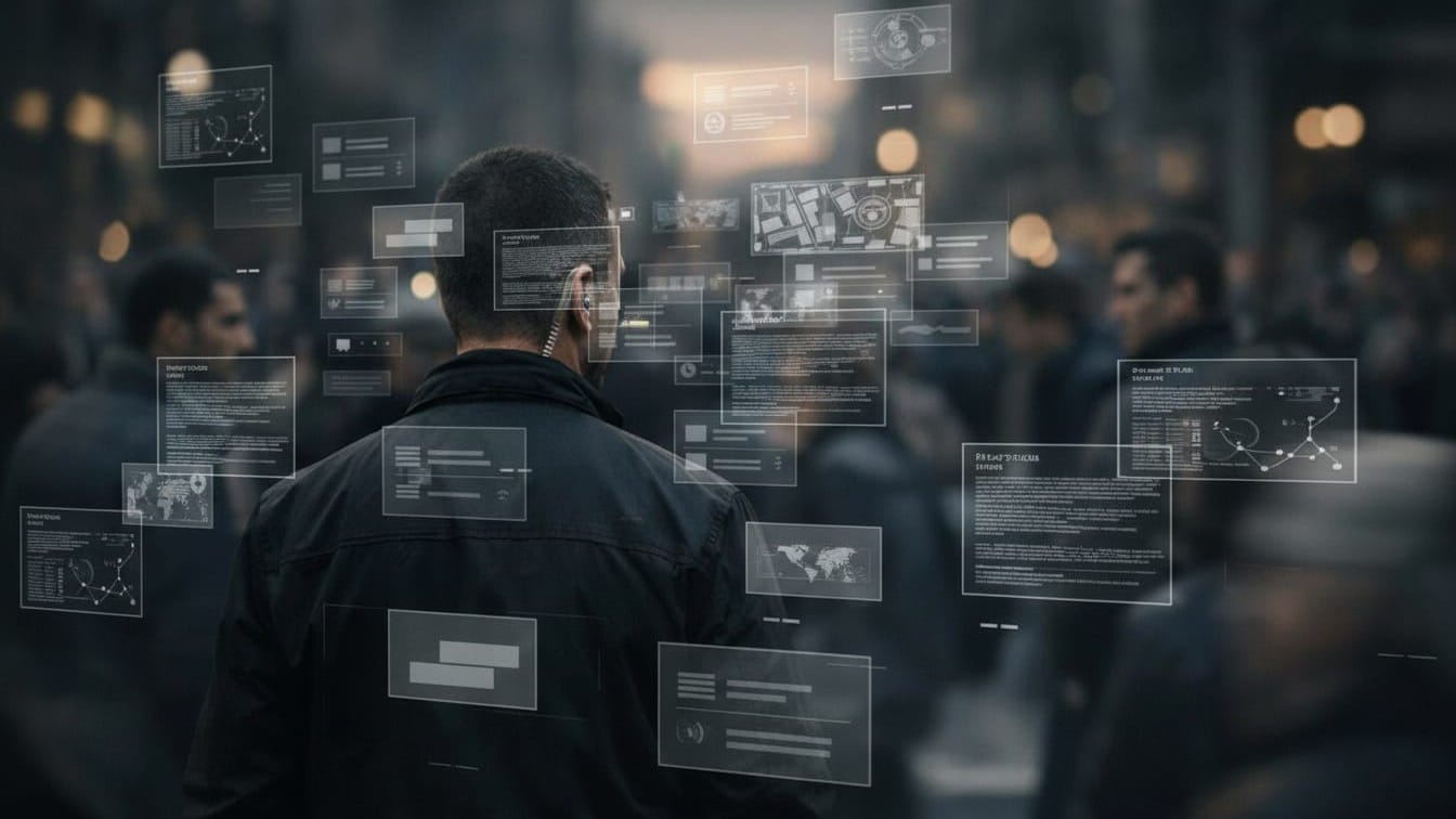 From Triggers to Thresholds