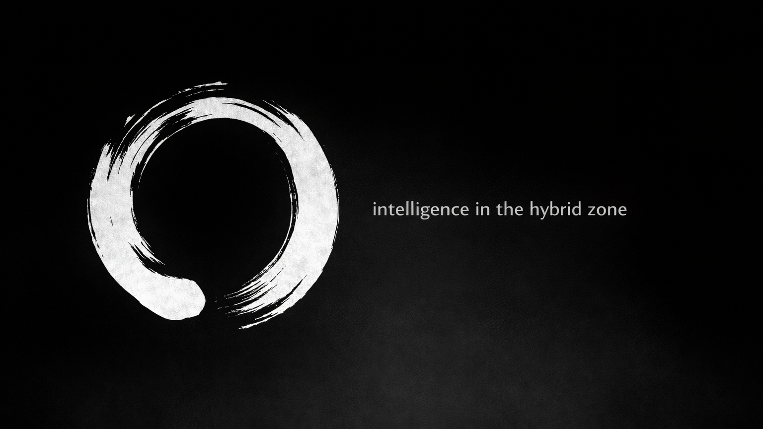 Intelligence as a Function: Building the OSINT Capability Your Team Is Missing