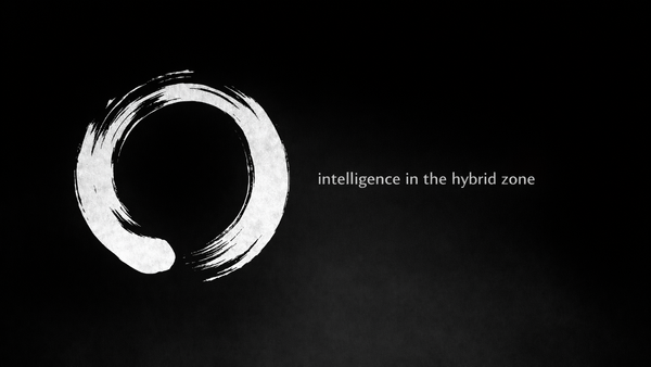 Intelligence as a Function: Building the OSINT Capability Your Team Is Missing